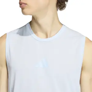 T-shirt adidas Terrex Xperior Climacool+ image-4