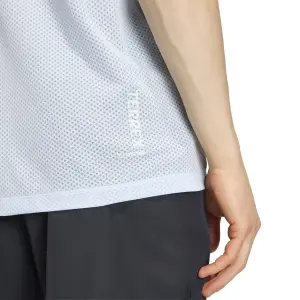 T-shirt adidas Terrex Xperior Climacool+ image-5