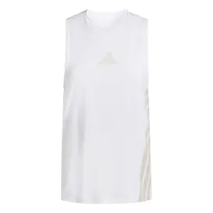 Damen-Top adidas Terrex Xperior image-0