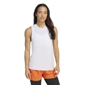 Damen-Top adidas Terrex Xperior image-1