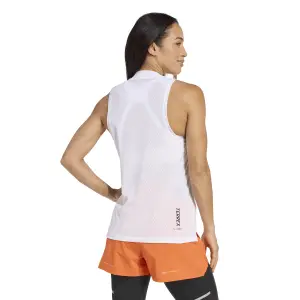 Damen-Top adidas Terrex Xperior image-3
