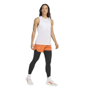 Damen-Top adidas Terrex Xperior image-2