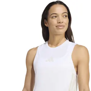 Damen-Top adidas Terrex Xperior image-4
