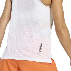 Damen-Top adidas Terrex Xperior image-5