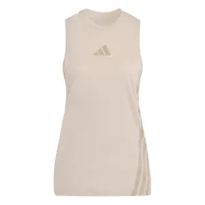 Women's tank top adidas Terrex Xperior image-0