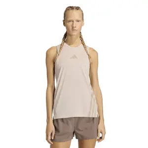 Women's tank top adidas Terrex Xperior image-1
