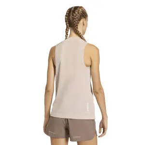 Women's tank top adidas Terrex Xperior image-3