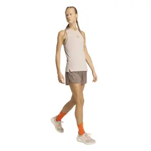 Women's tank top adidas Terrex Xperior image-2