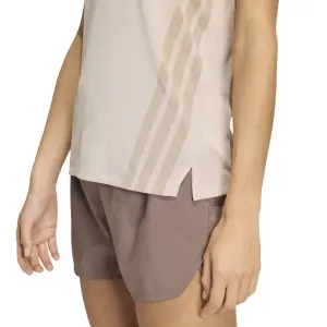 Women's tank top adidas Terrex Xperior image-4