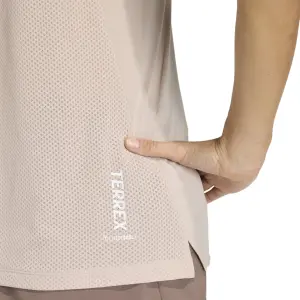 Women's tank top adidas Terrex Xperior image-5