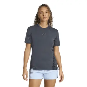 Γυναικείο T-shirt adidas Terrex Xperior image-1