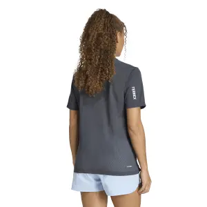 Γυναικείο T-shirt adidas Terrex Xperior image-3