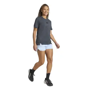 Γυναικείο T-shirt adidas Terrex Xperior image-2