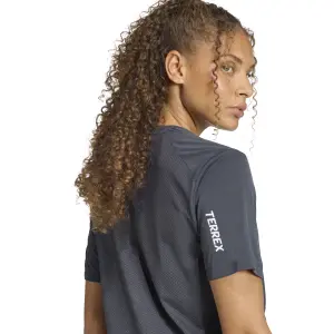 Γυναικείο T-shirt adidas Terrex Xperior image-4