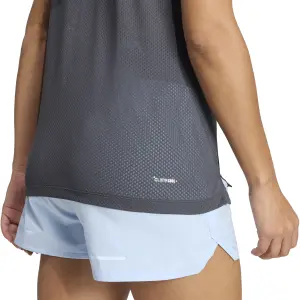Γυναικείο T-shirt adidas Terrex Xperior image-5
