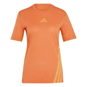 Women's T-shirt adidas Terrex Xperior image-0