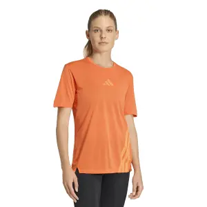 Women's T-shirt adidas Terrex Xperior image-1