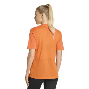 Women's T-shirt adidas Terrex Xperior image-2