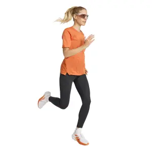 Women's T-shirt adidas Terrex Xperior image-3