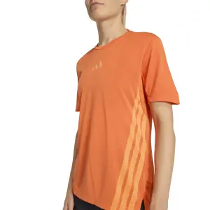 Women's T-shirt adidas Terrex Xperior image-4