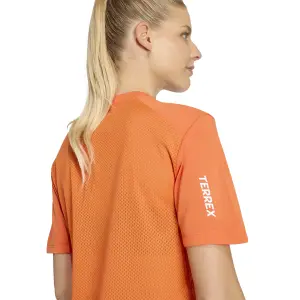 Women's T-shirt adidas Terrex Xperior image-5