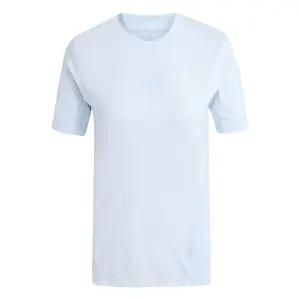 Γυναικείο T-shirt adidas Terrex Xperior image-0