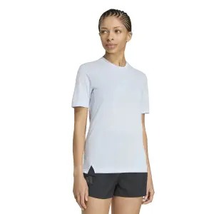 Γυναικείο T-shirt adidas Terrex Xperior image-1