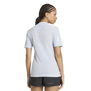 Γυναικείο T-shirt adidas Terrex Xperior image-3