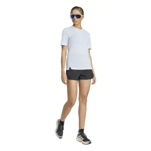Γυναικείο T-shirt adidas Terrex Xperior image-2
