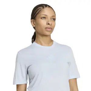 Γυναικείο T-shirt adidas Terrex Xperior image-5