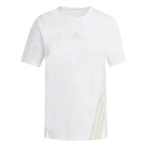 Γυναικείο T-shirt adidas Terrex Xperior image-0