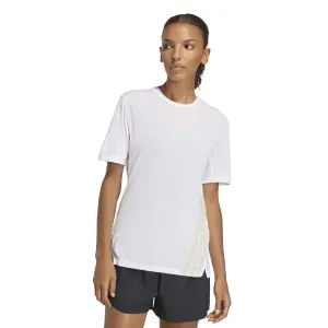 Γυναικείο T-shirt adidas Terrex Xperior image-1