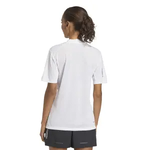 Γυναικείο T-shirt adidas Terrex Xperior image-4