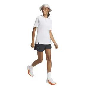 Γυναικείο T-shirt adidas Terrex Xperior image-3
