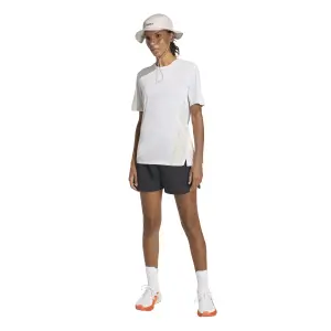 Γυναικείο T-shirt adidas Terrex Xperior image-2