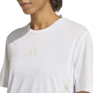 Γυναικείο T-shirt adidas Terrex Xperior image-5