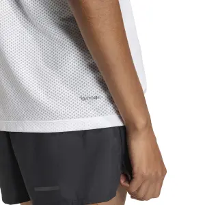 Γυναικείο T-shirt adidas Terrex Xperior image-6