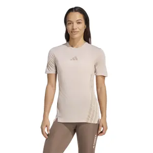 Women's T-shirt adidas Terrex Xperior image-1