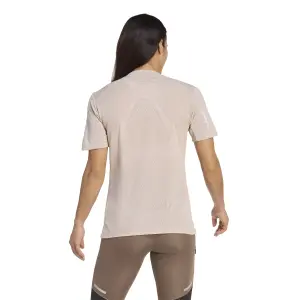 Women's T-shirt adidas Terrex Xperior image-3