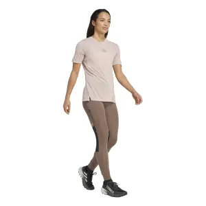 Women's T-shirt adidas Terrex Xperior image-2