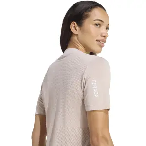 Women's T-shirt adidas Terrex Xperior image-4