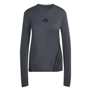 Langærmet T-shirt til kvinder adidas Terrex Xperior