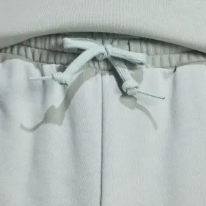 Short adidas Essentials 3-Stripes French Terry image-5