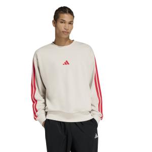 Sweatshirt adidas Essentials 3-Stripes French Terry image-1
