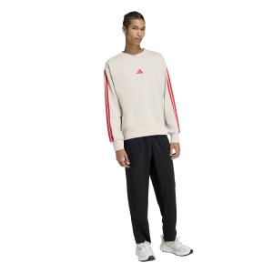 Sweatshirt adidas Essentials 3-Stripes French Terry image-2