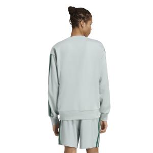 Sweatshirt adidas Essentials 3-Stripes French Terry image-3