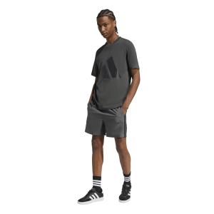 Pantalón corto adidas Essentials 3-Stripes Chelsea image-3