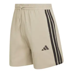 Shorts Chelsea Essentials 3-Stripes 2025/26