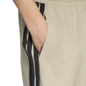 Shorts Chelsea Essentials 3-Stripes 2025/26 image-5