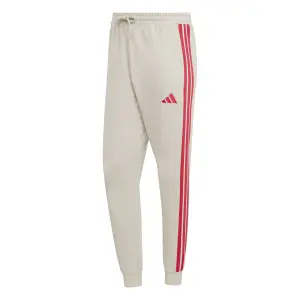 Pantalon adidas Essentials 3-Stripes French Terry image-0